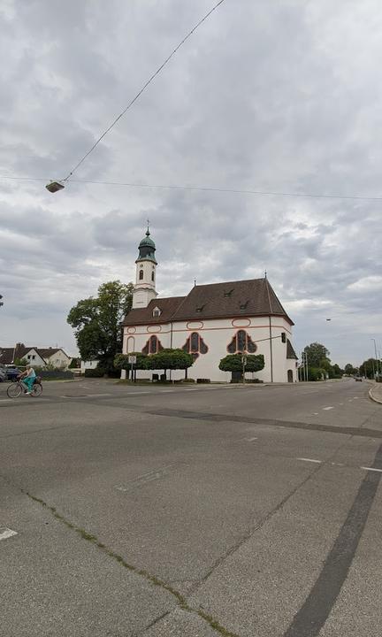 Gasthof Sonne